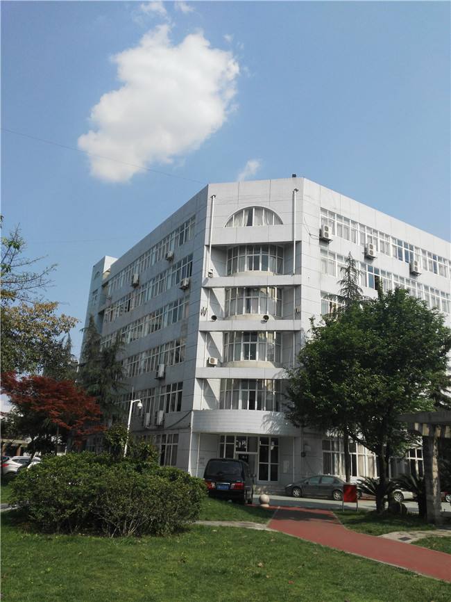 成都城市建设技工学校民办