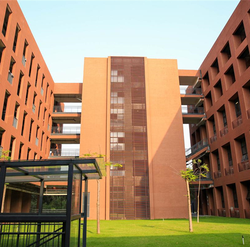 深圳艺术学校