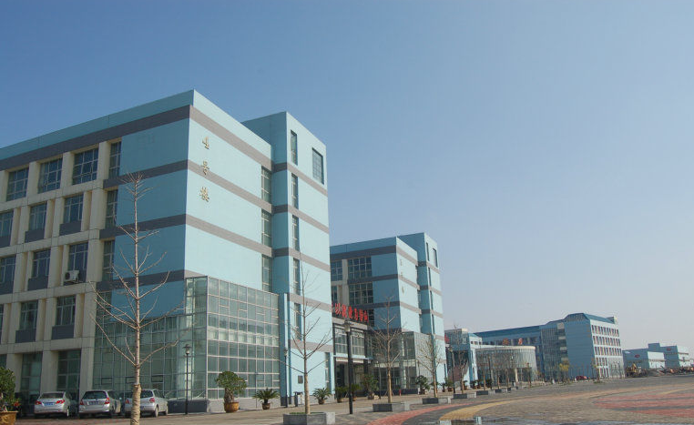 天津市南洋工业学校