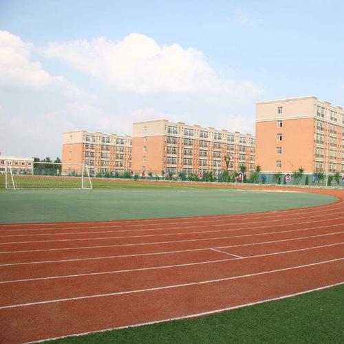 重庆华绣中等专业学校