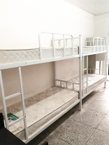 贵州中医药职业学校