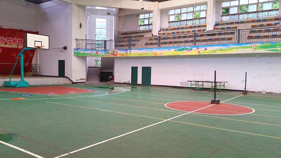 重庆市艺才技工学校