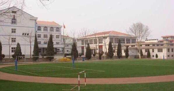 重庆市潼南区教师进修学校