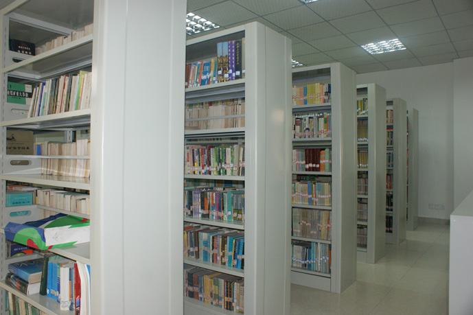 重庆市渝东技工学校