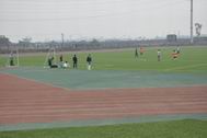 四川航天职业技术学院
