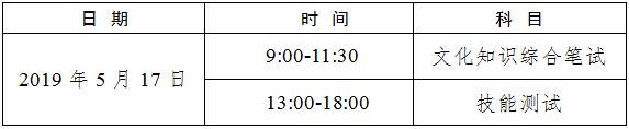 四川航天职业技术学院