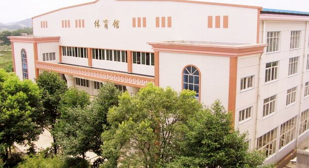 长沙航天学校