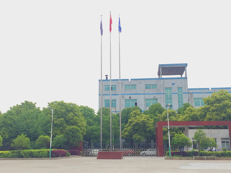 株洲铁航职业学校