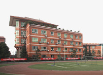 QQ截图20190601133244.png