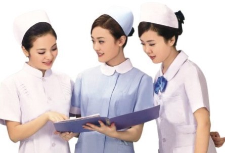 重庆南丁卫生学校、南丁卫校、南丁卫生学校招生