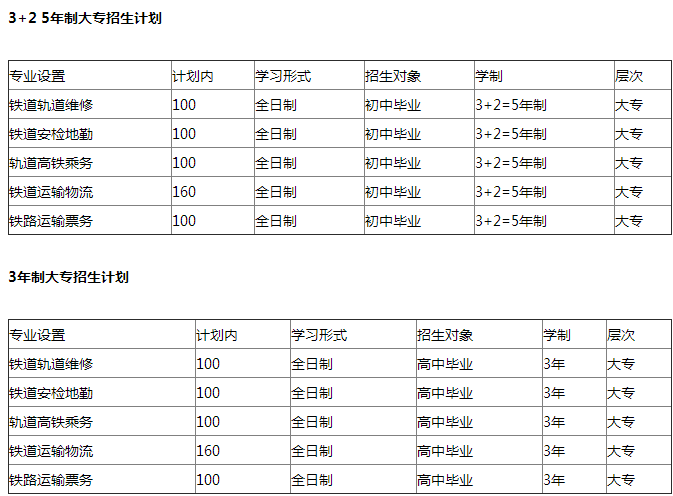 成都新运职业学校