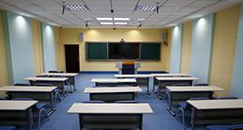 四川仪表工业学校
