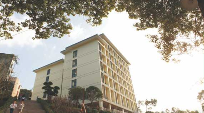 四川仪表工业学校