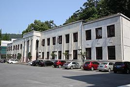 四川仪表工业学校