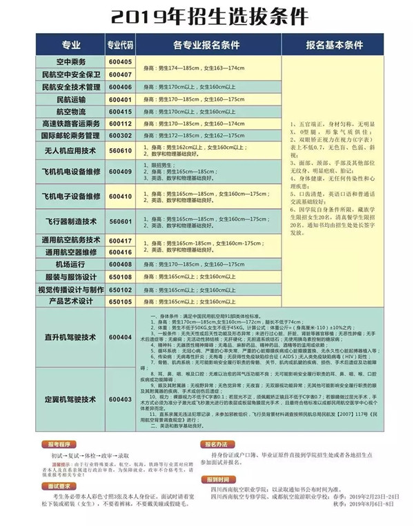 成都航空旅游职业学校