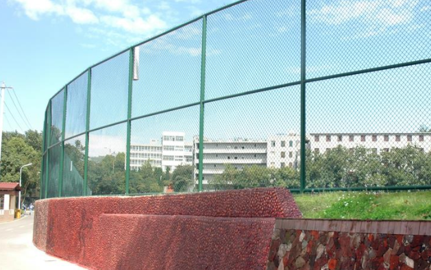 贵阳女子中等职业学校