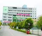 遵义市播州区中等职业学校招生专业
