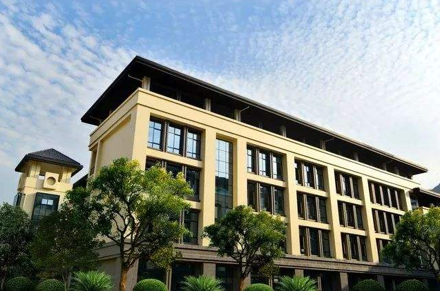 张家口东方司法学校