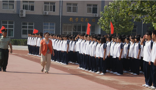 石家庄经济学校有那些专业、专业介绍