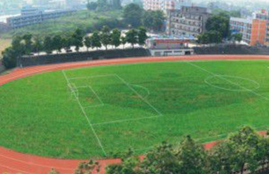 石家庄市旅游学校