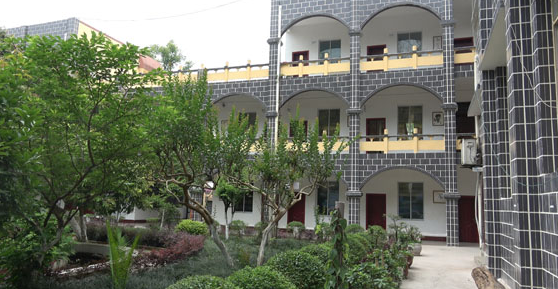 合江县先市职业高级中学校招生要求、学校招生要求