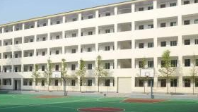 四川省达州市水电学校招生要求、学校招生要求