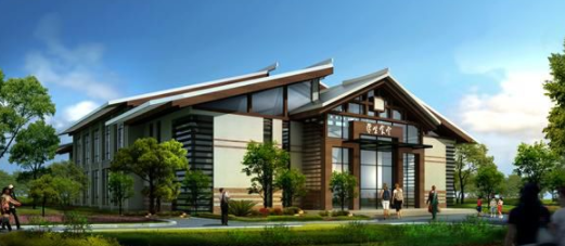 务川仡佬苗族自治县中等职业学校学费