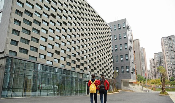 成都市现代职业技术学校招生要求、学校招生要求