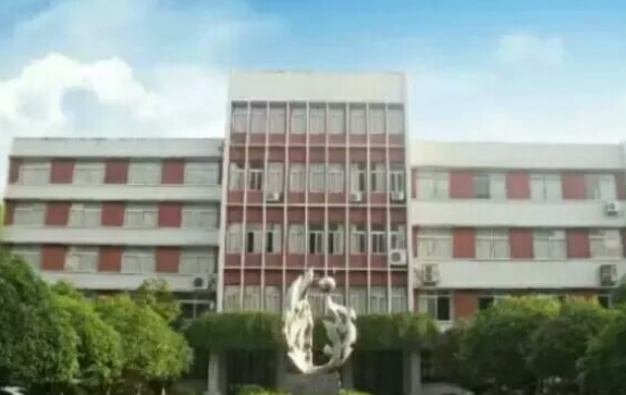 南充运输工程职业学校宿舍环境、寝室环境
