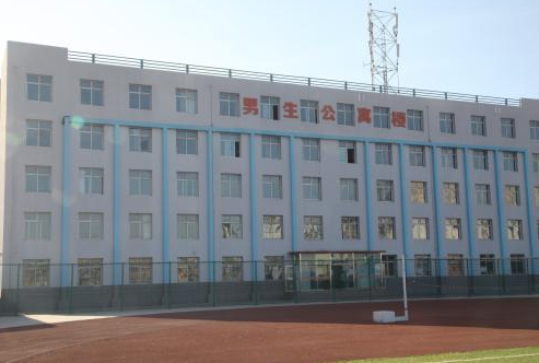 四川省蓬溪县中等职业技术学校学费、大概收费是多少