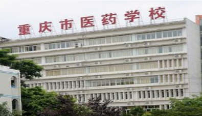 微信截图_20190629135929.png
