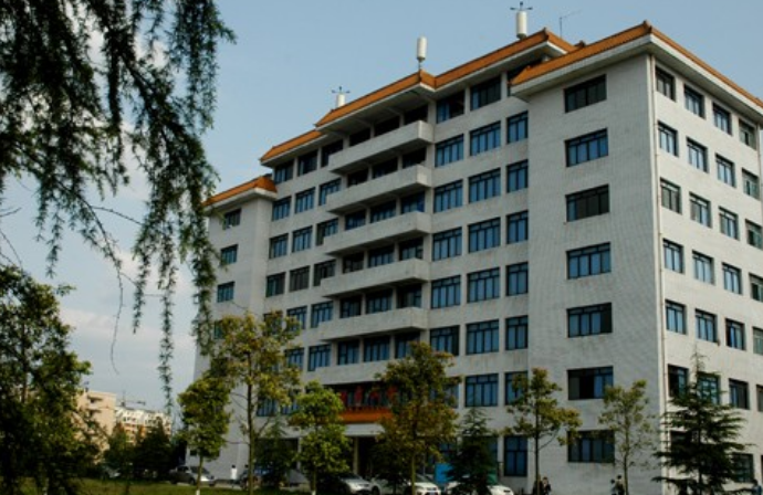 南充交通职业学校招生要求、学校招生要求