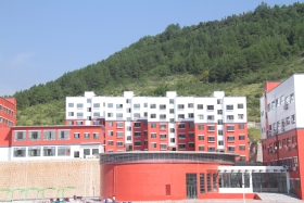 凤冈县中等职业学校好不好