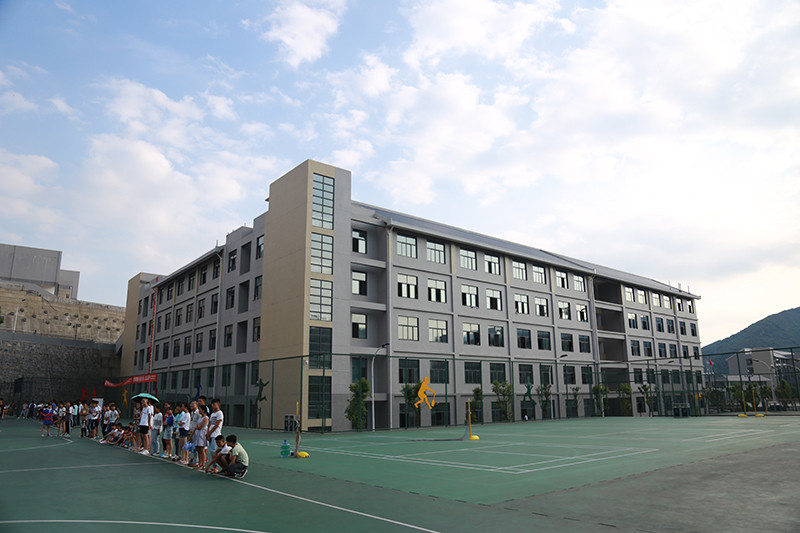 桐梓县中等职业学校招生要求