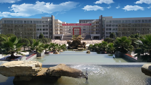 四川省宜宾卫生学校、学校招生计划