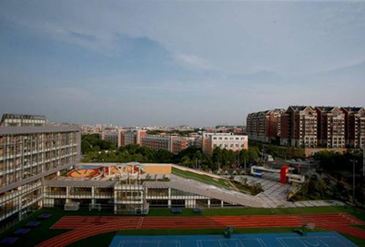 绵阳市博远艺术职业学校