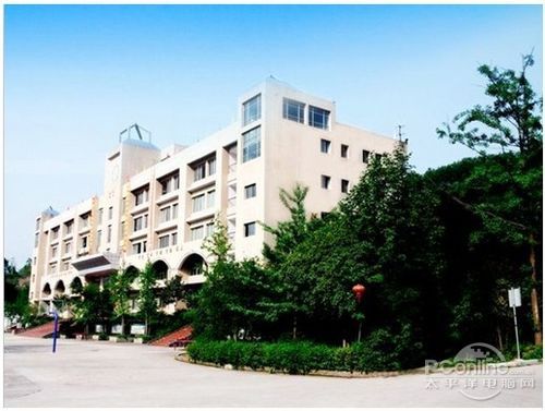 达州萼山职业技术学校学费、大概收费是多少