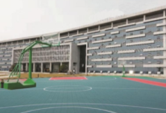 湖南曙光电子信息职业技术学校