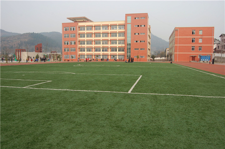 广元市昭化区职业高级中学招生要求、学校招生要求