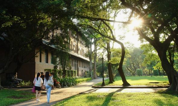 重庆市科能高级技工学校招生对象、招生要求