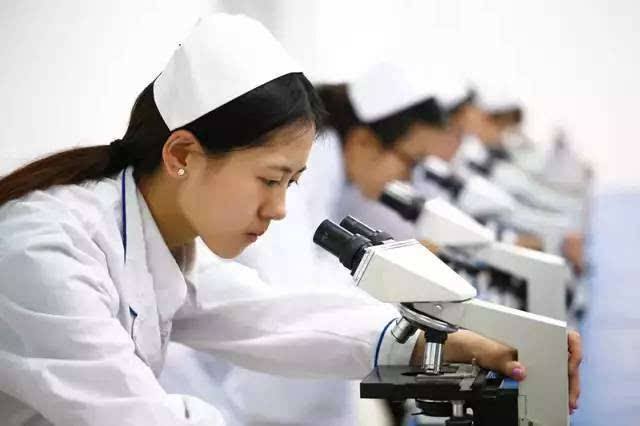 恩施州卫生学校有哪些专业、招生专业