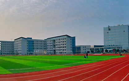 株洲市工业中等专业学校简介、概况
