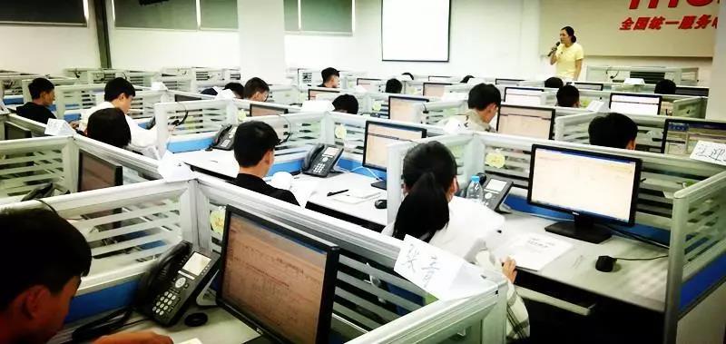 南昌铁航交通卫生职业学校