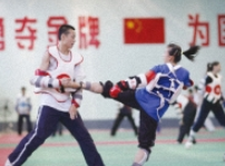 湖南省体育运动学校招生