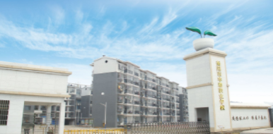 衡阳市华泰职业学校、招生计划