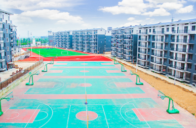 衡阳市华泰职业学校招生专业