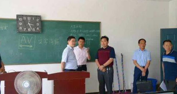 会东电子科技学校招生要求、学校招生要求