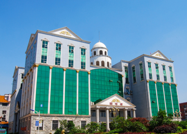 156352衡阳市中南科技财经管理学校3338263842.png