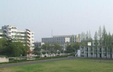 江汉油田职业技术学校怎么样、好不好