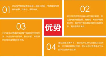 长沙市湘都中等职业学校、招生计划